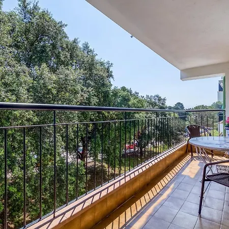 Apartament I By Hauzify Apartment