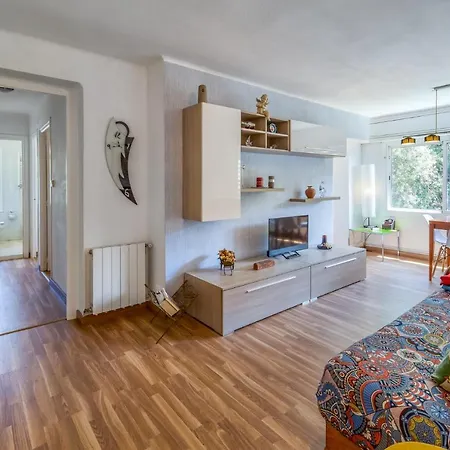 Apartament I By Hauzify