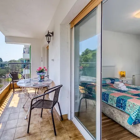 Apartament I By Hauzify Calella