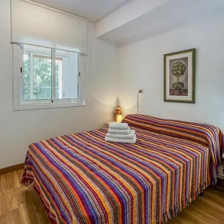 Apartament I By Hauzify Apartment *