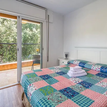 Apartament I By Hauzify Apartment *